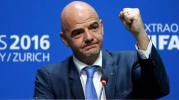 فخر لنا أن يفتتح الأهلي كأس العالم للأندية