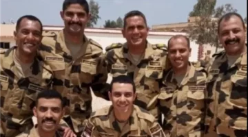 تدهور حالة الفنان صبري عبد المنعم وزوجته تطلب الدعاء بعد دخوله العناية المركزة