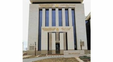 التنظيم والإدارة يعلن موعد إعلان باقى مسابقات معلم مساعد لمعلمى الحصة