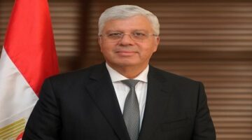 وزير التعليم العالي يهنئ منتسبي المجتمع الأكاديمي والإعلاميين بعيد الأضحى المبارك