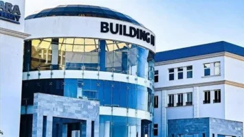 إدراج جامعة سيناء بتصنيف التايمز 2025.. ورئيس الجامعة.. تقديم كل سبل الدعم لتحسين ترتيب الجامعة