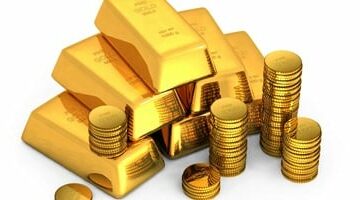 سعر الجنيه الذهب فى مصر مع أجازة الصاغة اليوم الأحد