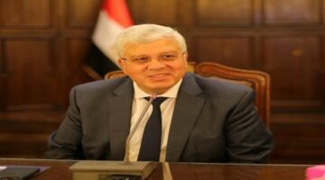 جوائز اليونسكو 2025 لمحو الأمية تفتح أبواب التقديم رسميًا بتمويل دولي