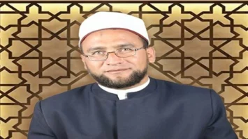 الشيخ أحمد خليل يرد على تشكيك إبراهيم عيسى بشأن قصة ذبح سيدنا إبراهيم: ثوابت قرآنية لا تخضع للأهواء