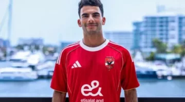 زيزو يكشف كواليس رحيله من الزمالك إلى الأهلي.. تصريحات نارية ومكالمة من الخطيب تغير مسار الصفقة بالكامل