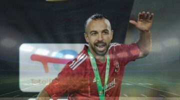 التقسيمة في الأهلي أقوى من مباريات الدوري.. التشيرتات بتتقطع