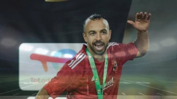التقسيمة في الأهلي أقوى من مباريات الدوري.. التشيرتات بتتقطع