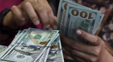 أسعار الدولار اليوم السبت 21 يونيو 2025.. الأخضر يستقر