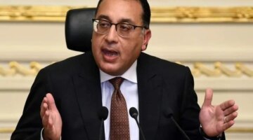 بعد طرحه في حملة «الطريق إلى البرلمان».. الحكومة تستجيب لطرح «أوان مصر» برفع التعليم الأساسي للثانوية العامة بدلا من الشهادة الإعدادية في تعديلات قانون التعليم