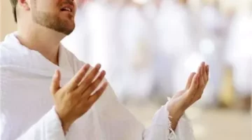 أدعية عيد الأضحى المستجابة وردت عن النبي