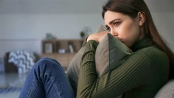 ستواجه ثلاثة أبراج صعوبات مالية أو تقلبات في الحظوظ