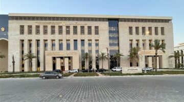 رابط نتيجة الصف السادس الابتدائي 2025 بالقاهرة عبر بوابة التعليم الرسمي