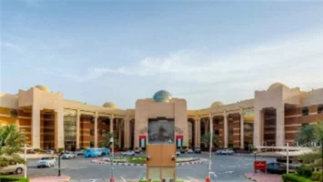 جامعة عجمان بـ الإمارات تعلن حاجتها إلى اعضاء هيئة تدريس.. التفاصيل كامله