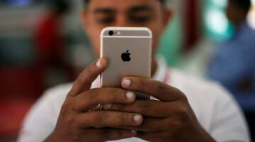 تحذير أمني.. 9 تطبيقات خطيرة احذفها من هاتفك فوراً