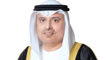 معايير دراسة المواطنين بالخارج تضمن جودة التعليم
