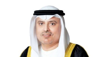 تقدم الجامعات في التصنيف العالمي يعكس تنافسية القطاع الأكاديمي بالدولة