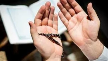 دعاء ثاني أيام عيد الأضحى.. اللهم اشفي قلوبنا المكسورة