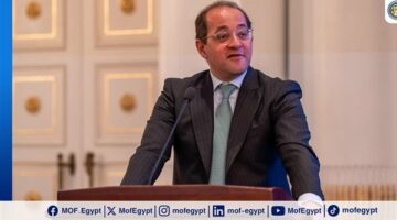 عاجل| رسميًا.. الحكومة تعلن تدبير مخصصات مالية كافية لتعيينات جديدة في التعليم والصحة