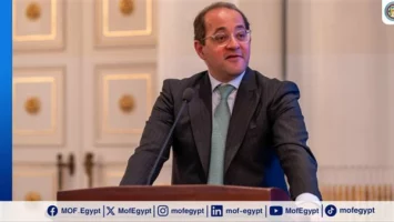 عاجل| رسميًا.. الحكومة تعلن تدبير مخصصات مالية كافية لتعيينات جديدة في التعليم والصحة