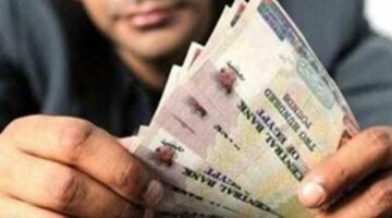 موعد صرف مرتبات شهر يونيو 2025.. إمتى تطبق الزيادة الجديدة؟