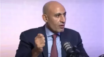 لمنع الغش ورصد أي تجاوزات.. التعليم: نراجع كاميرات المراقبة في الثانوية العامة يوميًا