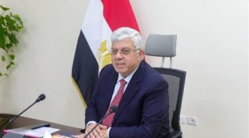 ظهور لافت للجامعات المصرية بتصنيفات “التخصصات العلمية”