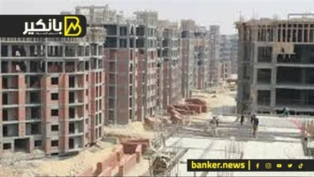 هتوصل لـ12%.. أسباب ارتفاع اسعار العقارات في مصر وموعد انتهاء الفقاعة العقارية