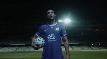 بعد انتقاله إلى العين الإماراتي رسمياً.. الأهلي يكشف عن صفقة بديل رامي ربيعة – الجريدة