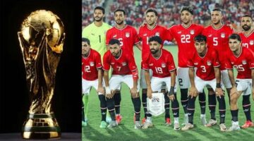 فرصة مشاهدة المباريات فى كأس العالم للأندية مجانًا