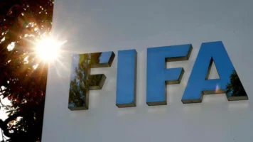بسبب المدرجات.. قرار عاجل من الفيفا قبل مواجهة الأهلي وإنتر ميامي