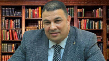 بوابة روز اليوسف | حول التعليم ندندن.. “مدرس تعبان.. طالب زهقان.. وأهالي قلقانة.. ولا يوم القيامة”!