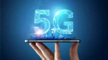 ثورة 5G تصل مصر.. كيف ستؤثر على هاتفك وعملك وحياتك اليومية؟
