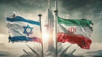 حرب إيران وإسرائيل تؤثر على الاقتصاد العالمي.. ومصر ستستوعب تداعياتها