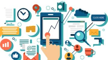 كندا تبدأ في تحصيل ضريبة الخدمات الرقمية من شركات الإنترنت الكبرى