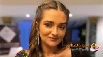 رسالة مؤثرة من والدة ملك أحمد زاهر تثير حاله من الغموض على مواقع التواصل الاجتماعي بعد تعرضها لوعكة صحية مفاجئه
