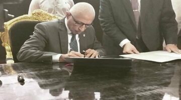 ظهرت الآن| نتيجة الشهادة الإعدادية 2025 شمال سيناء برابط مباشر وواتساب