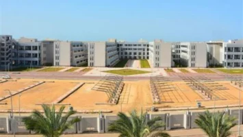 جامعة دمياط الأهلية 2025.. كليات وتخصصات جديدة بتعليم حديث يواكب سوق العمل