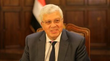 وزير التعليم العالي يهنئ الإعلاميين بمناسبة عيدهم ويشيد بدورهم الوطني