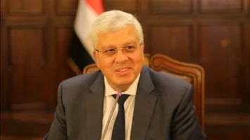 وزير التعليم العالي يهنئ الإعلاميين بمناسبة عيدهم ويشيد بدورهم الوطني