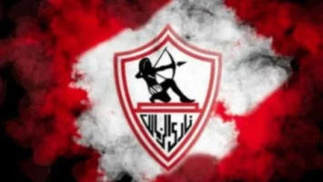 الزمالك يتمسك بنجمه الدفاعي ويرفض التفريط فيه بأقل من 6 ملايين دولار