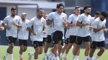 قناة مجانية تذيع اللقاء .. كل ما تريد معرفته عن مباراة الأهلي وباتشوكا
