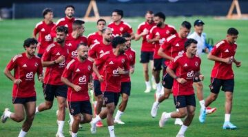 سأشجع الأهلي في كأس العالم للأندية.. وهذه أوراقه الرابحة أمام ميسي