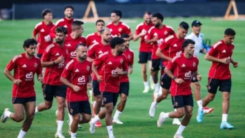 سأشجع الأهلي في كأس العالم للأندية.. وهذه أوراقه الرابحة أمام ميسي