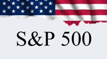 انخفاض مؤشر إس آند بي 500 رغم الاتفاق التجاري الأمركي الصيني