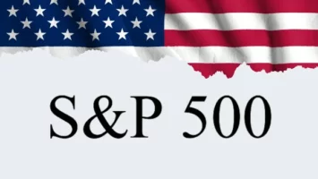 انخفاض مؤشر إس آند بي 500 رغم الاتفاق التجاري الأمركي الصيني