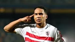 لماذا يتمسك الجزيرى بالاستمرار في الزمالك؟.. مصدر يكشف السر