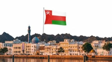 سلطنة عمان تصدر تحذيرًا عاجلًا لمواطنيها بشأن استقدام عمالة