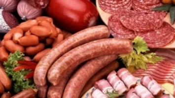 أسعار اللحوم اليوم الأربعاء