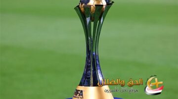 قائمة الأهلي في كأس العالم للأندية… بعد ودية باتشيكو المدير الفني يضع أهم اللاعبين في القائمة الخاصة بالمونديال.. اعرفهم