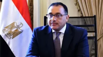 طلاب هندسة الإسكندرية يطالبون رئيس الوزراء بنقل الامتحانات